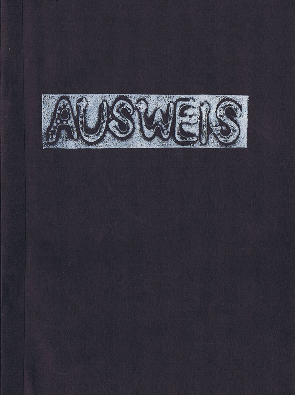 ausweiÃ